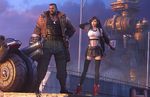 Final Fantasy VII Remake surpasses 3.5 million in shipments and digital sales in three days