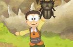 Doraemon: Story of Seasons is coming to PlayStation 4 on July 30 in Asia, September 4 in the West