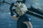 Final Fantasy VII Remake Combat Simulator guide: rewards and strategy for all battle trials