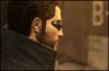 New Deus Ex: Human Revolution Screenshots revealed