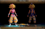 Trials of Mana ??? Seed Guide: what they do and how to get them
