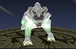 Monster Rancher port gets an Update that adds New Monsters