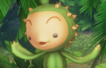 Trials of Mana Lil Cactus Locations Guide: where to find all 50 Cactus places