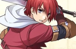 Ys: Memories of Celceta launches for PlayStation 4 on June 9 in North America, June 19 in Europe