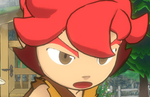 Little Town Hero Big Idea Edition delayed to late June