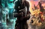 Assassin's Creed Valhalla- how the next game in the series doubles down on RPG elements