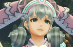 Xenoblade Chronicles: Definitive Edition - Overview Trailer; information on Future Connected epilogue and Other Additions