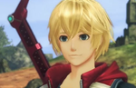 Xenoblade Chronicles: Definitive Edition - 'Meet the cast' Trailer