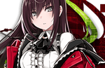 Death end re;Quest 2 details main cast and locations