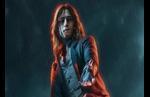 Vampire: The Masquerade - Bloodlines 2 is coming to Xbox Series X and PlayStation 5