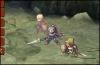 Radiant Historia Media Vault Update