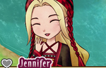 Story of Seasons: Friends of Mineral Town releases on July 14 in North America