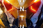 BioWare discusses prototyping for Anthem's revision in new blog post