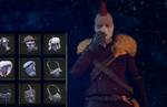 Wasteland 3 Dev Diary #1 discusses Character Creation, Customization, & Combat