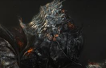Dark Souls III surpassed 10 million total sales; Dark Souls franchise at 27 million units sold