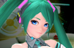 Phantasy Star Online 2 launch for PC via the Microsoft Store for Windows 10 on May 27 in North America