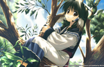 Utawarerumono: Prelude to the Fallen Review