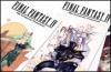 Final Fantasy IV Complete Collection gets EU Release Date, Special Edition