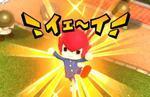 Yo-Kai Gakuen Y will be released digitally first in Japan, reveals more gameplay details
