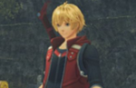 Xenoblade Chronicles: Definitive Edition details new Time Attack trials, Casual & Expert Modes, Event Theater, and Ponspectors