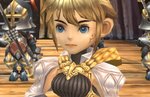 Final Fantasy Crystal Chronicles Remastered Edition launches on August 27 in Japan [Up: also in NA/EU]
