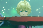 Xenoblade Chronicles Definitive Edition Unique Monster Locations guide