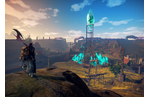 Outward 'The Soroboreans' DLC launches on PC June 16 and consoles on July 7