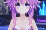 Compile Heart delays VVVtunia and Mary Skelter Finale releases in Japan