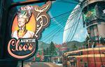 The Outer Worlds Switch Review