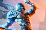  Kingdoms of Amalur: Re-Reckoning listed on Microsoft Store [Up: Confirmed by THQ Nordic]