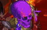 Fell Seal: Arbiter's Mark - Missions and Monsters expansion launches on June 23