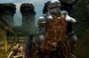 New Dark Souls Screenshots Released