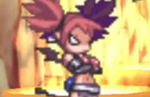 Prinny 1•2: Exploded and Reloaded launches on October 13 in North America and October 16 in Europe