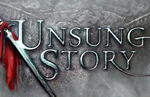 Unsung Story: Tale of the Guardians gets a three hour gameplay stream