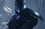 Mortal Shell - Eredrim The Venerable Gameplay Trailer from IGN Expo