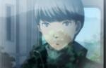 Persona 4 Golden Endings guide: True Ending Requirements & how to get the Canon End