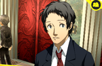 Persona 4 Golden: Adachi social link choices & unlock guide