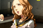 Persona 4 Golden: Ai Ebihara (Moon) social link choices & unlock guide