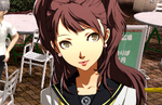 Persona 4 Golden: Rise (Lovers) social link choices & unlock guide