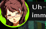 Persona 4 Golden: How to get Hardcore Risette Fan Achievement & Trophy