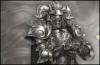Dissidia 012 Duodecim Final Fantasy Character Tournament Videos