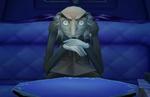 Persona 4 Golden Social Link guide: Dialogue options, Love Interests and full S-Link Walkthroughs