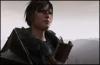 Dragon Age II Media Update