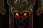 Horrorpunk pixel-art action RPG Morbid: The Seven Acolytes revealed for PlayStation 4, Xbox One, Nintendo Switch, & PC via Steam