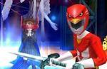 Persona 4 Golden Costumes: every outfit and how to get them