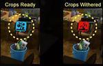 Persona 4 Golden Gardening: all seedlings, items and other garden tips