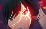 Scarlet Nexus gets a new Animation/Gameplay Trailer and developer interview during IGN Expo