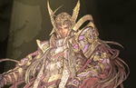 Brigandine: The Legend of Runersia Interview - Talking Strategy and Substance with designer Kazuhiro Igarashi