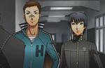Persona 4: Basketball vs Soccer & Music vs Drama - which school clubs to choose