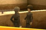 Persona 4 Golden Quests guide: complete quest walkthroughs and rewards